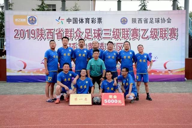 莫雷托：弗拉霍维奇的去留五五开，今天是他在尤文的决定性时刻