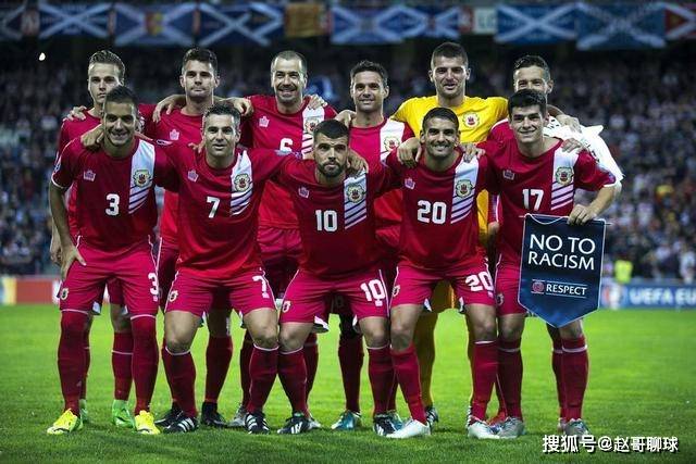 10分8板4帽！2米26中锋打出高光表现，球迷：杜锋耽误了他